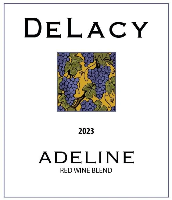 23 Adeline Front.JPG