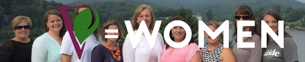 WOMEN.DISCIPLESHIP.jpg