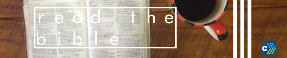 RTB.BANNER.jpg