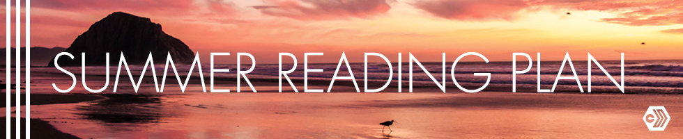 SUMMERREADING.BANNER.jpg