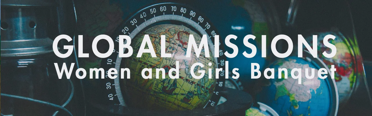 WOMENS.MISSIONS.BANQUET.BANNER.jpg