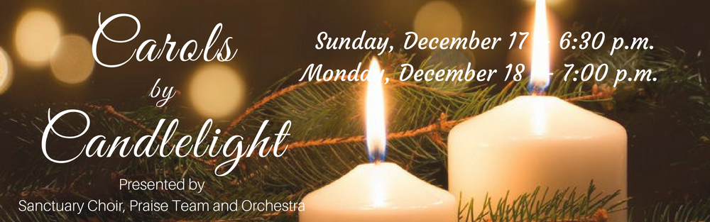 CarolsbyCandlelight.png