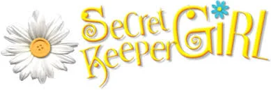 secretkeepergirl.jpg