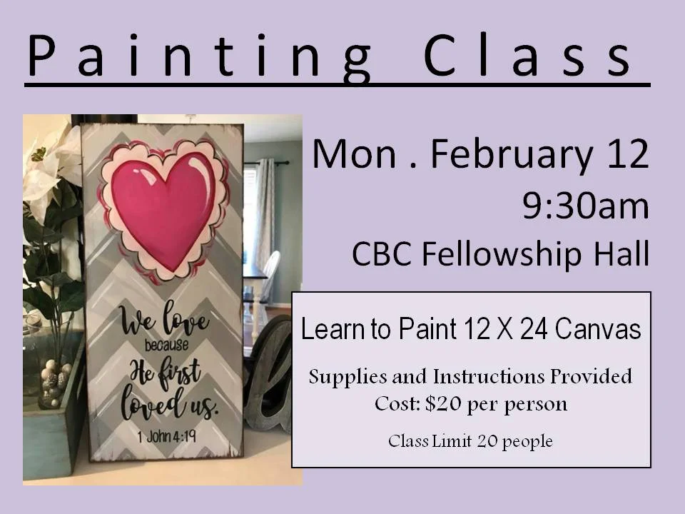 Paint Class Feb 2018.jpg