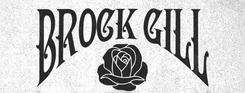 Brock Gill Logo.jpg