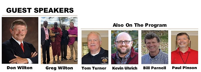 Speakers.jpg