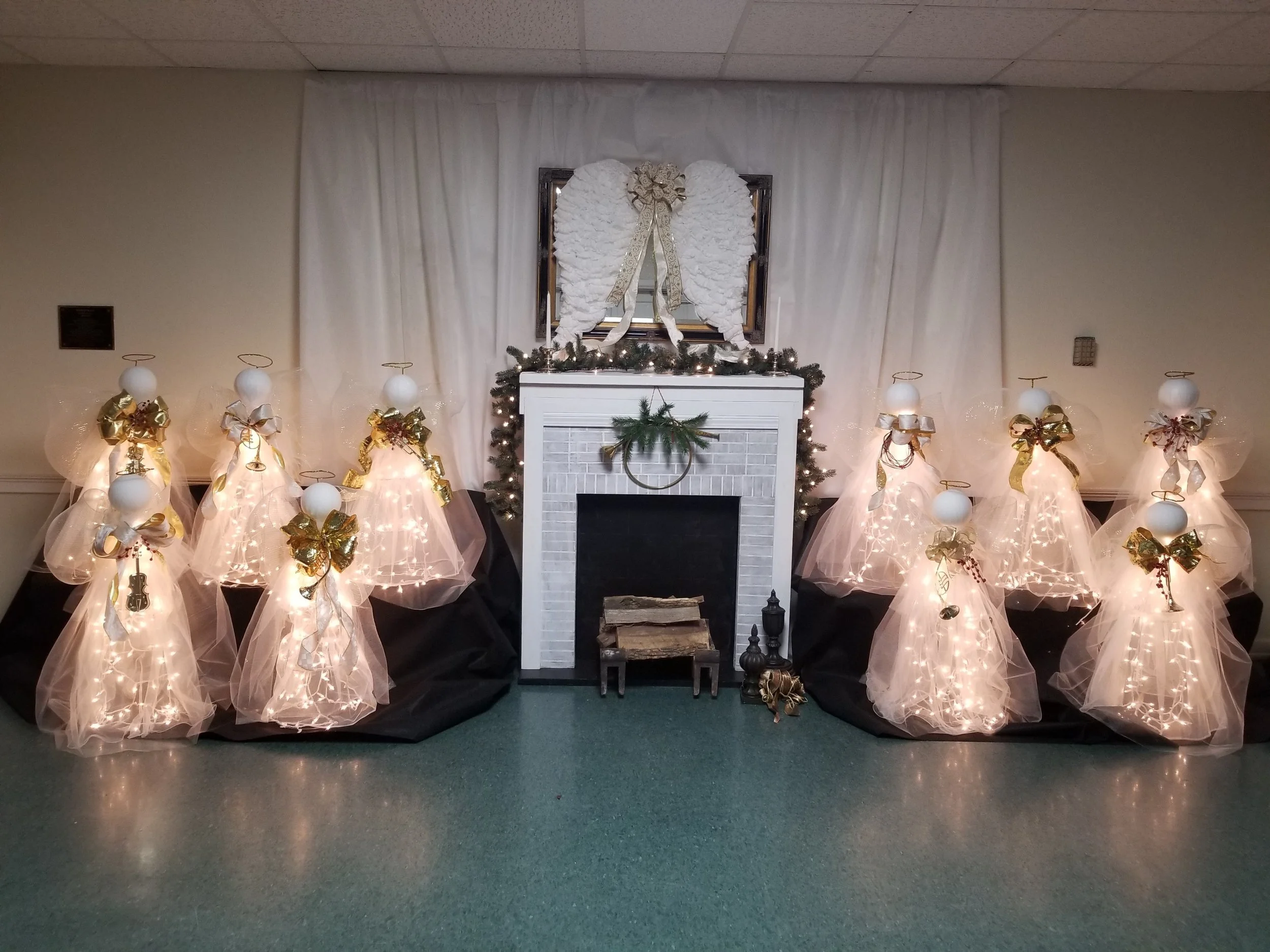 angel choir.jpg