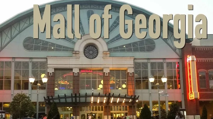 mall+of+georgia.jpg