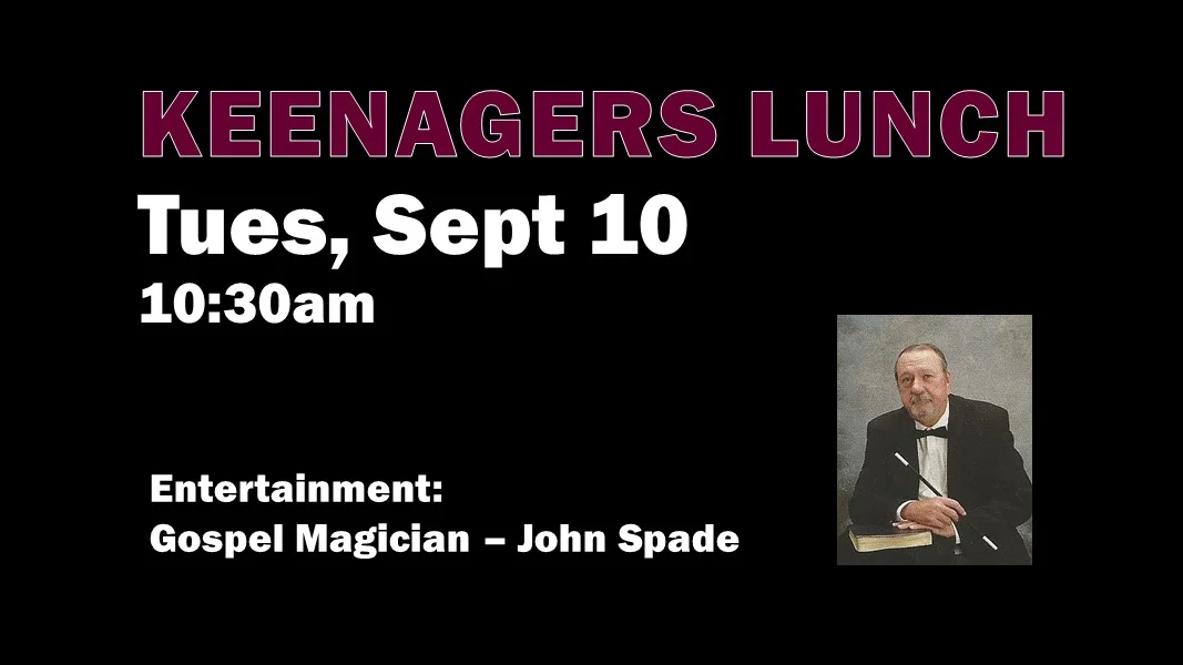 Sept Keenagers.jpg