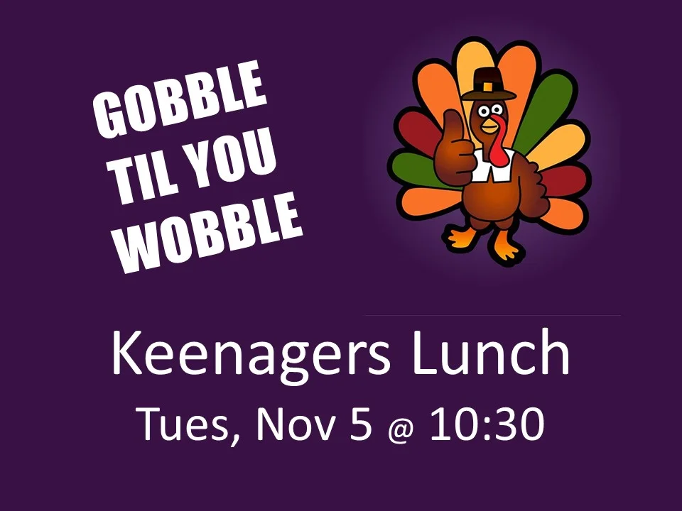 Nov Keenagers.jpg