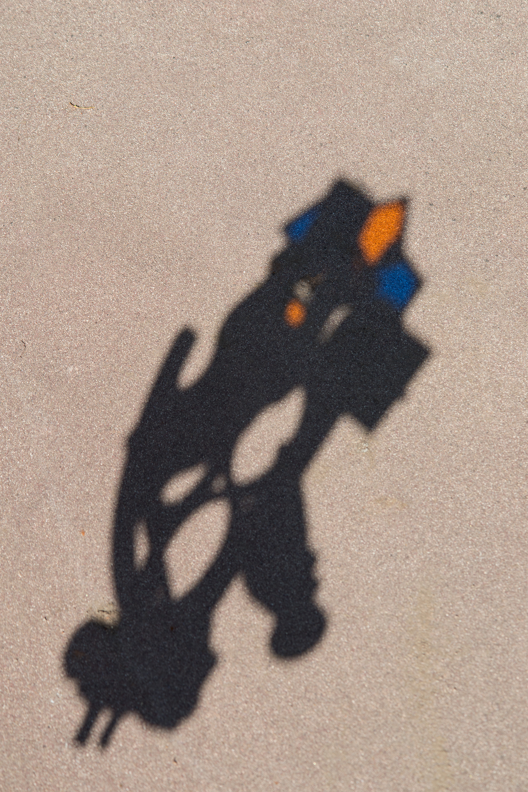 sextant-shadow.jpg