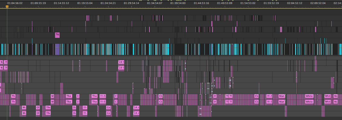 Screen Shot 2015-12-23 at 1.25.04 PM.png