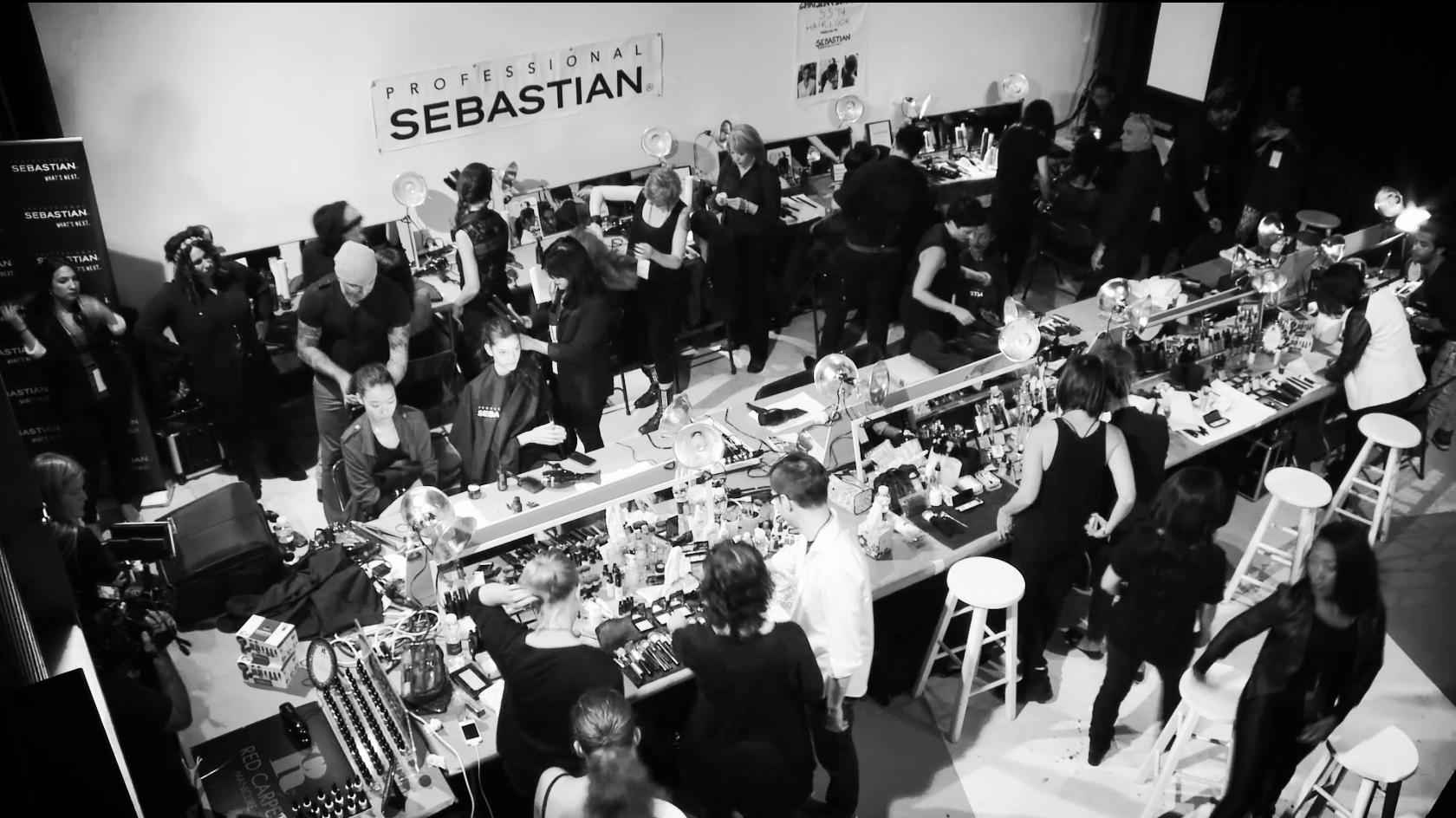 Screen Shot 2015-12-23 at 7.49.27 PM.png