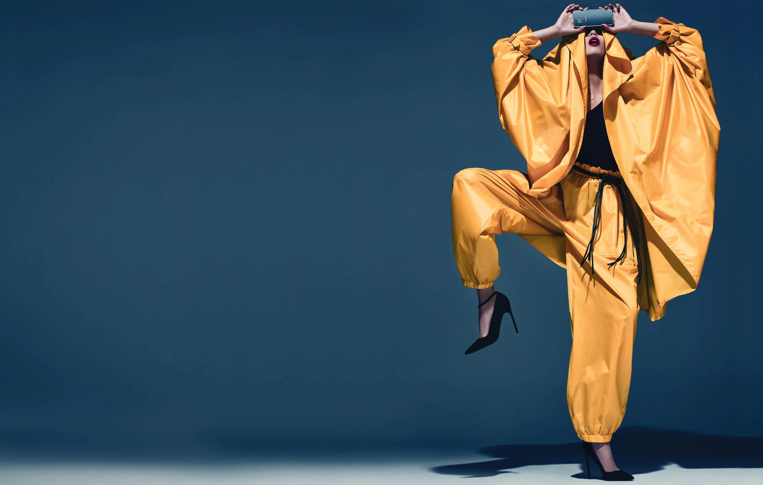 SAMSUNG_2015_BRANDBOOK6.jpg
