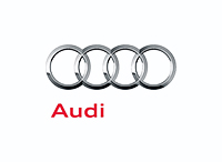 Audi-Logo.jpg