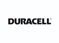 Duracell.jpg