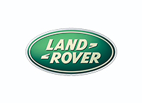 Land-rover.jpg