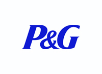 PG-Logo.jpg