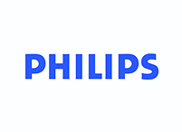 Philips.jpg