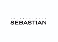Sebastian.jpg