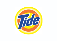 TIDE.jpg