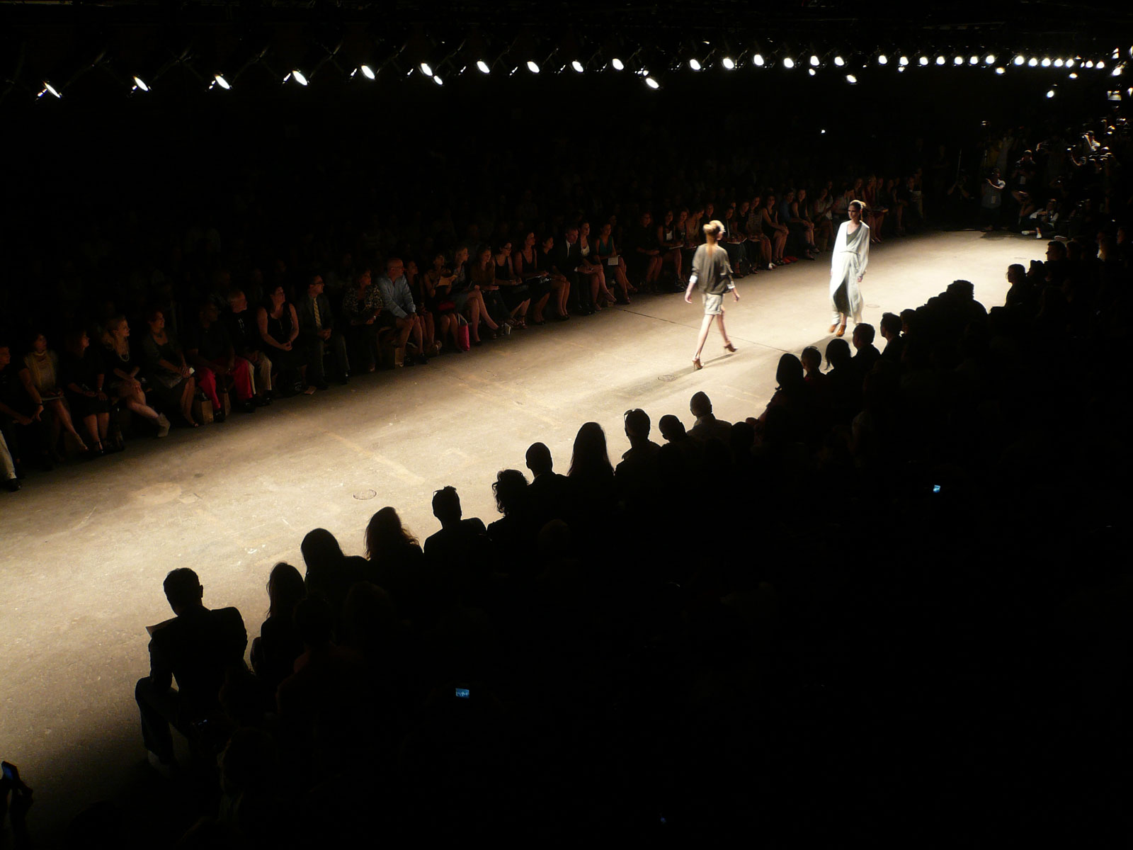 Yigal_Azrouel_Fashion_Show.jpg
