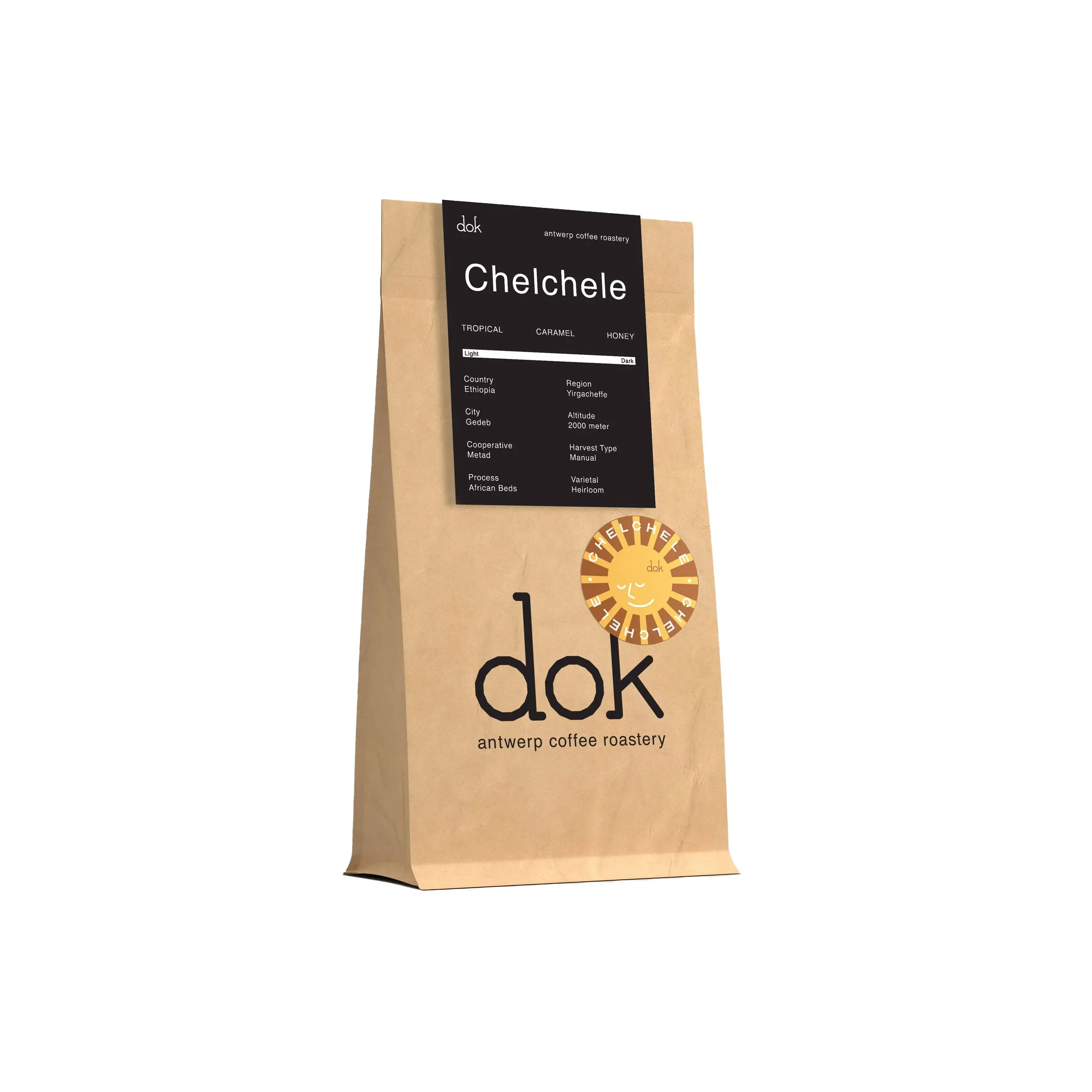 Dok-Bag-Mock-Ups---Chelchele.jpg