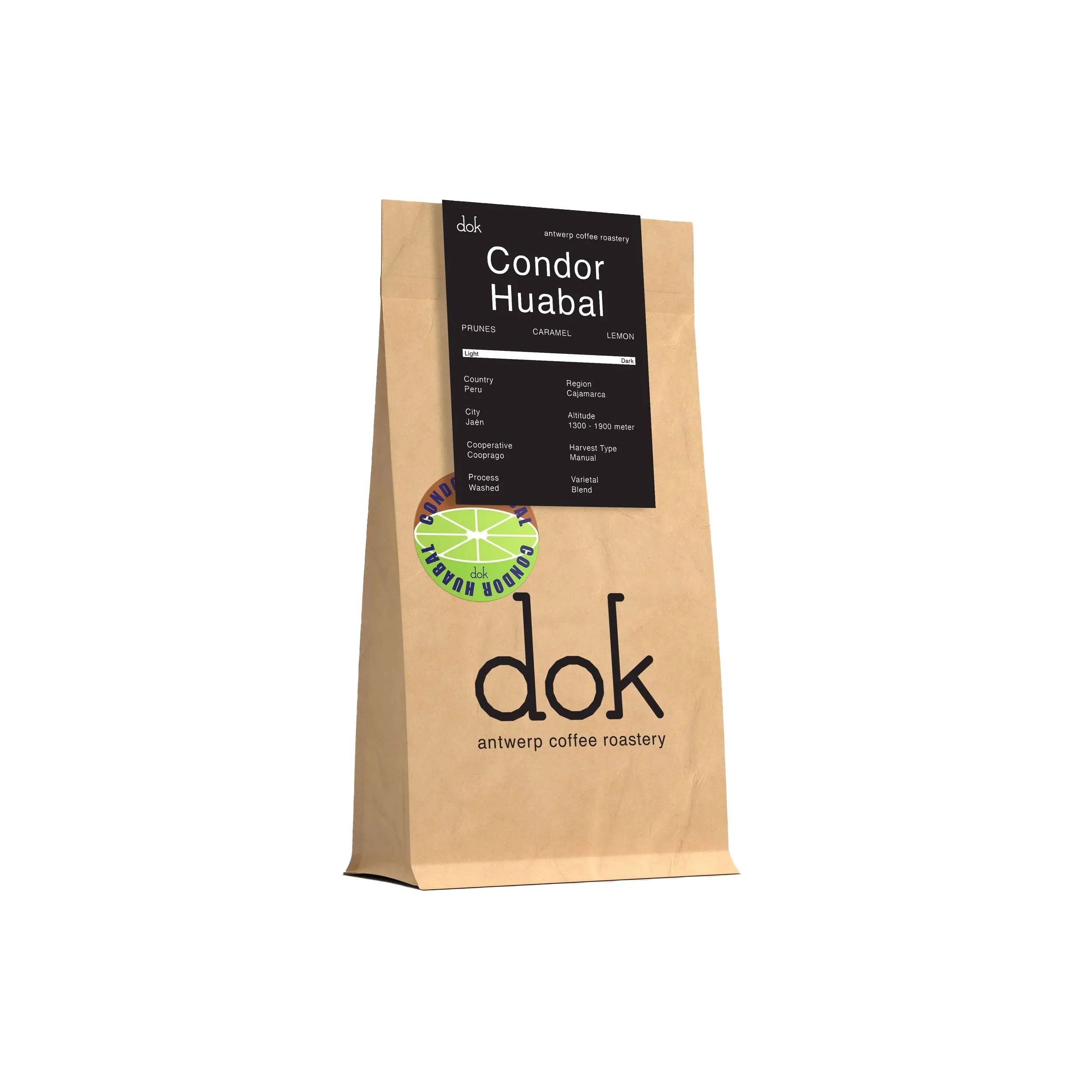 Dok-Bag-Mock-Ups---Condor-Huabal.jpg