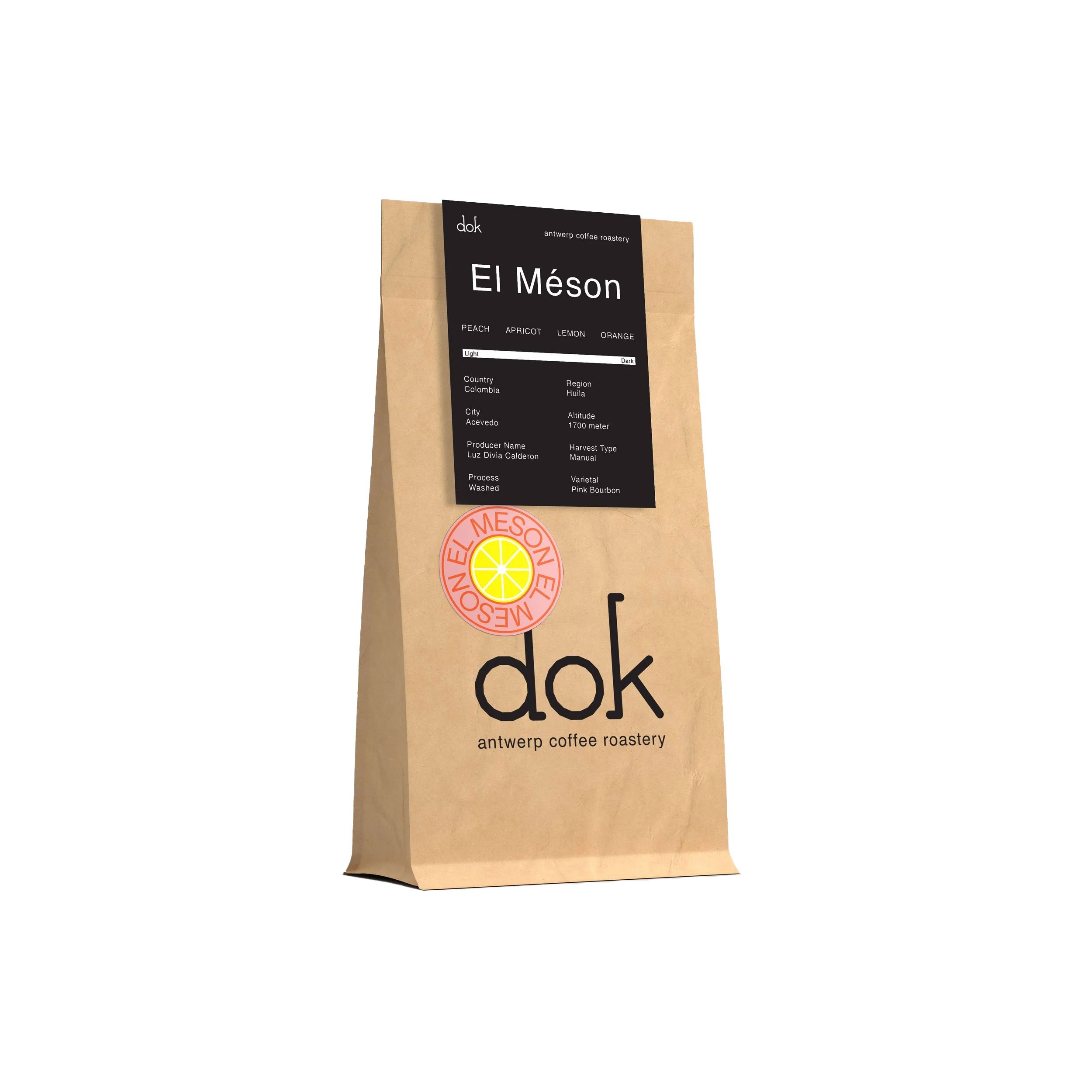 Dok-Bag-Mock-Ups---El-Meson.jpg