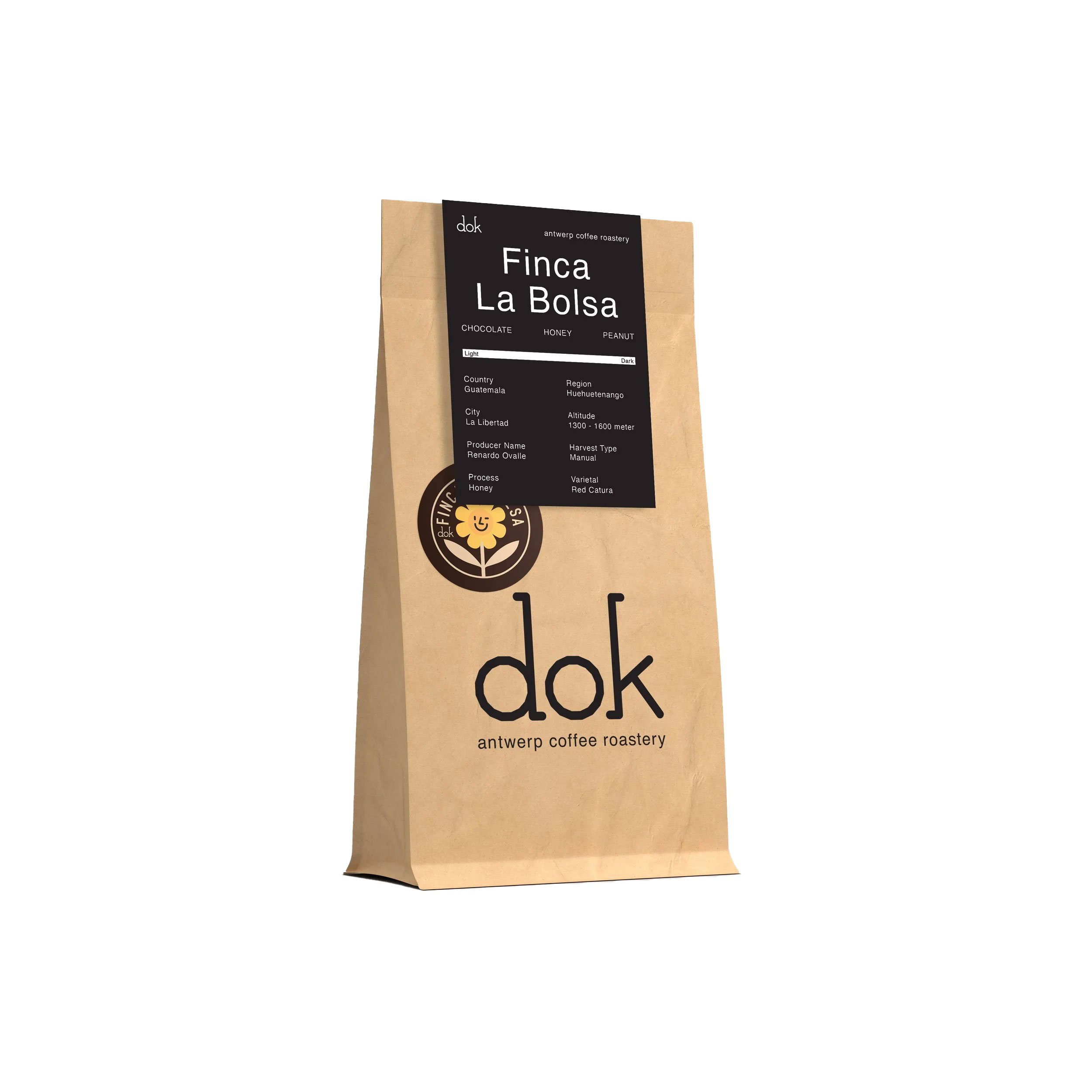 Dok-Bag-Mock-Ups---Finca-La-Bolsa.jpg