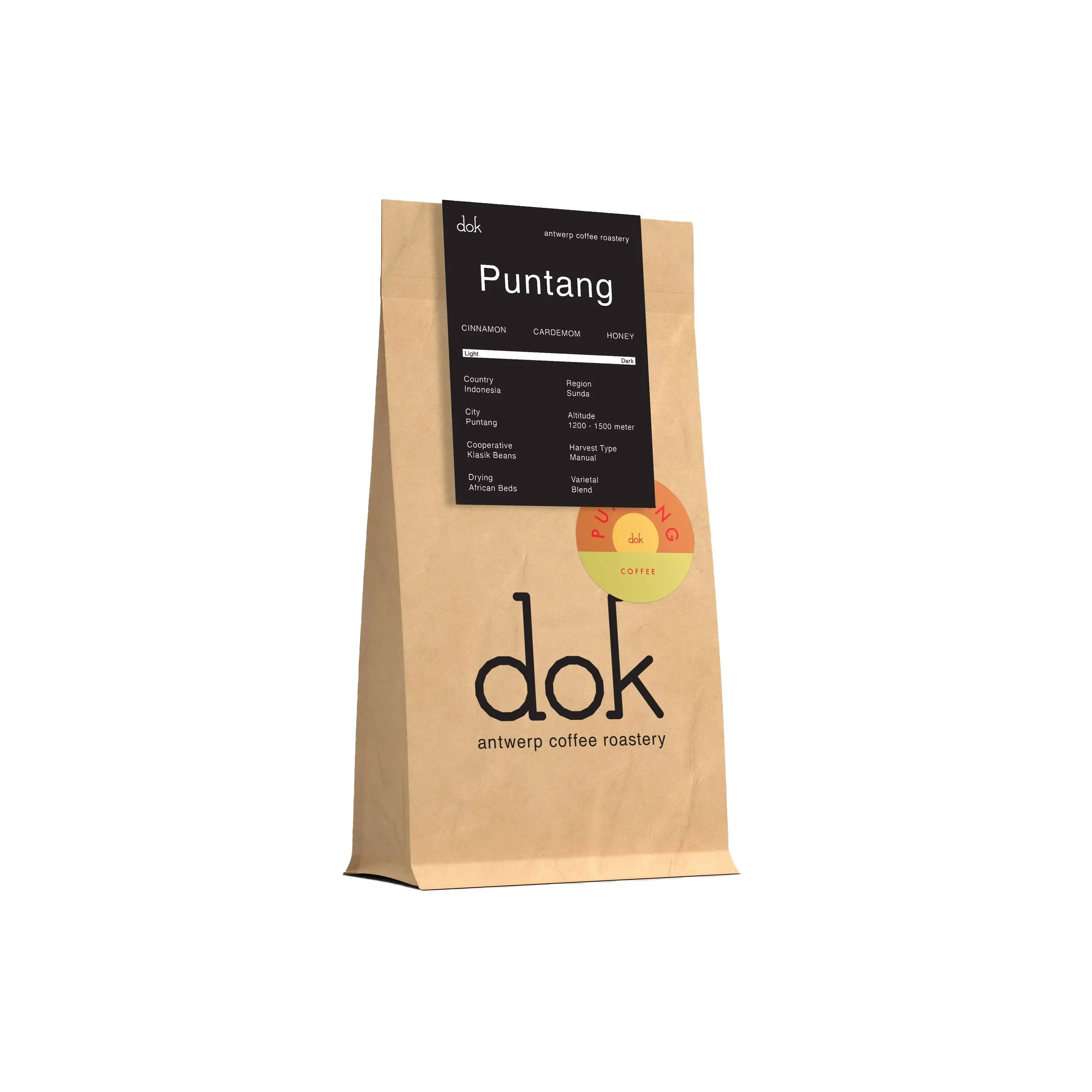 Dok-Bag-Mock-Ups---Puntang.jpg
