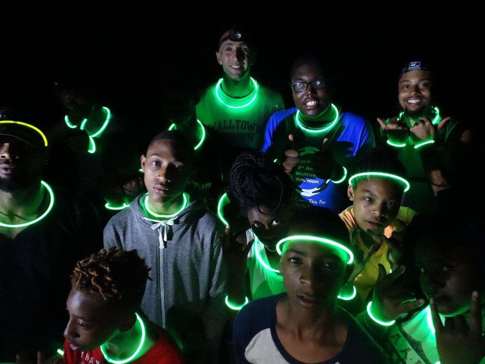 Glow in Dark 1.jpg