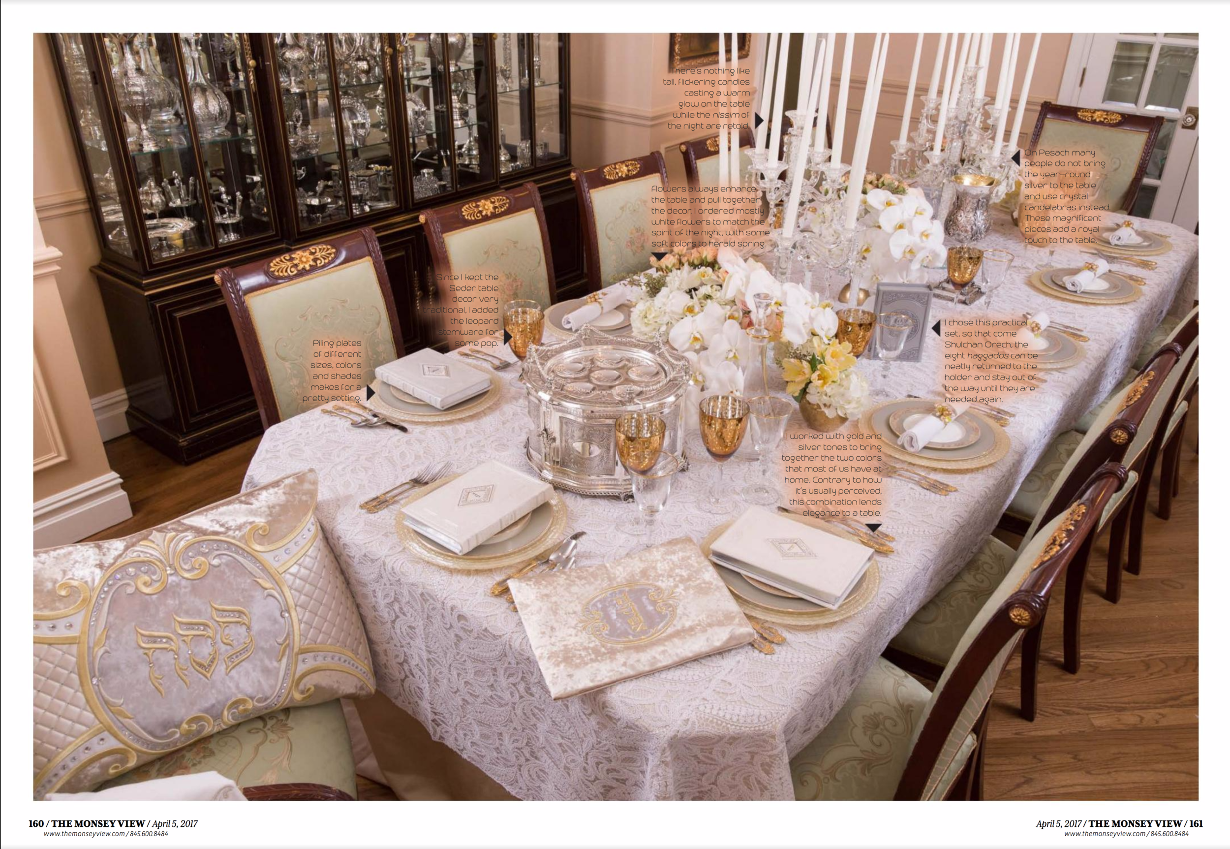 Pesach View4.png
