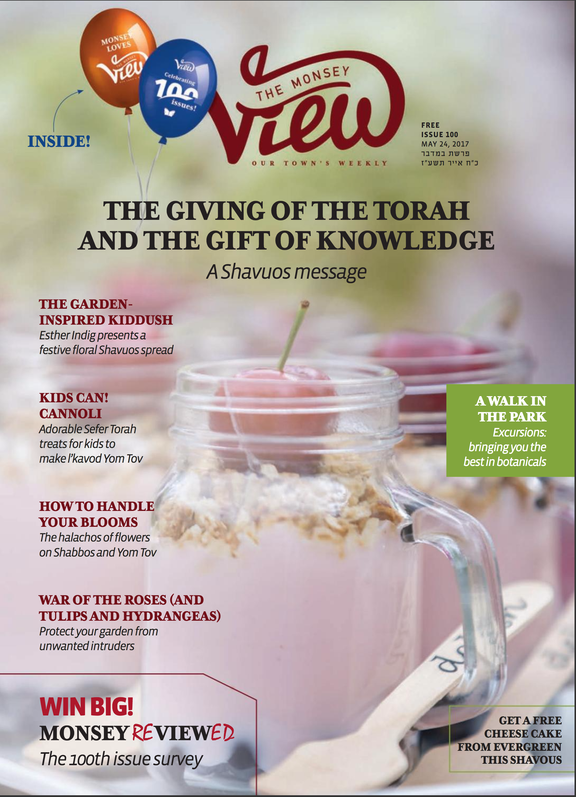 Shavuos view cover.png
