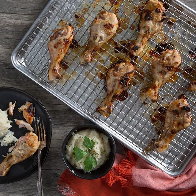 #photography #stilllifephotography #commercialphotography #chicken #productphotography
#styling by @rachel_grunfeld