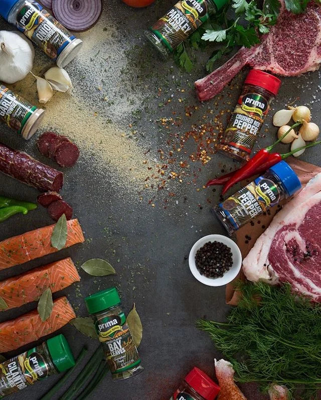 A photoshoot i dodnt a while back for prima spices...
Just bumped in to this pic and decided to share with you guys!! #photography #stilllifephotography #commercialphotography #food #foodphotography