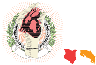 REA-web2017.png