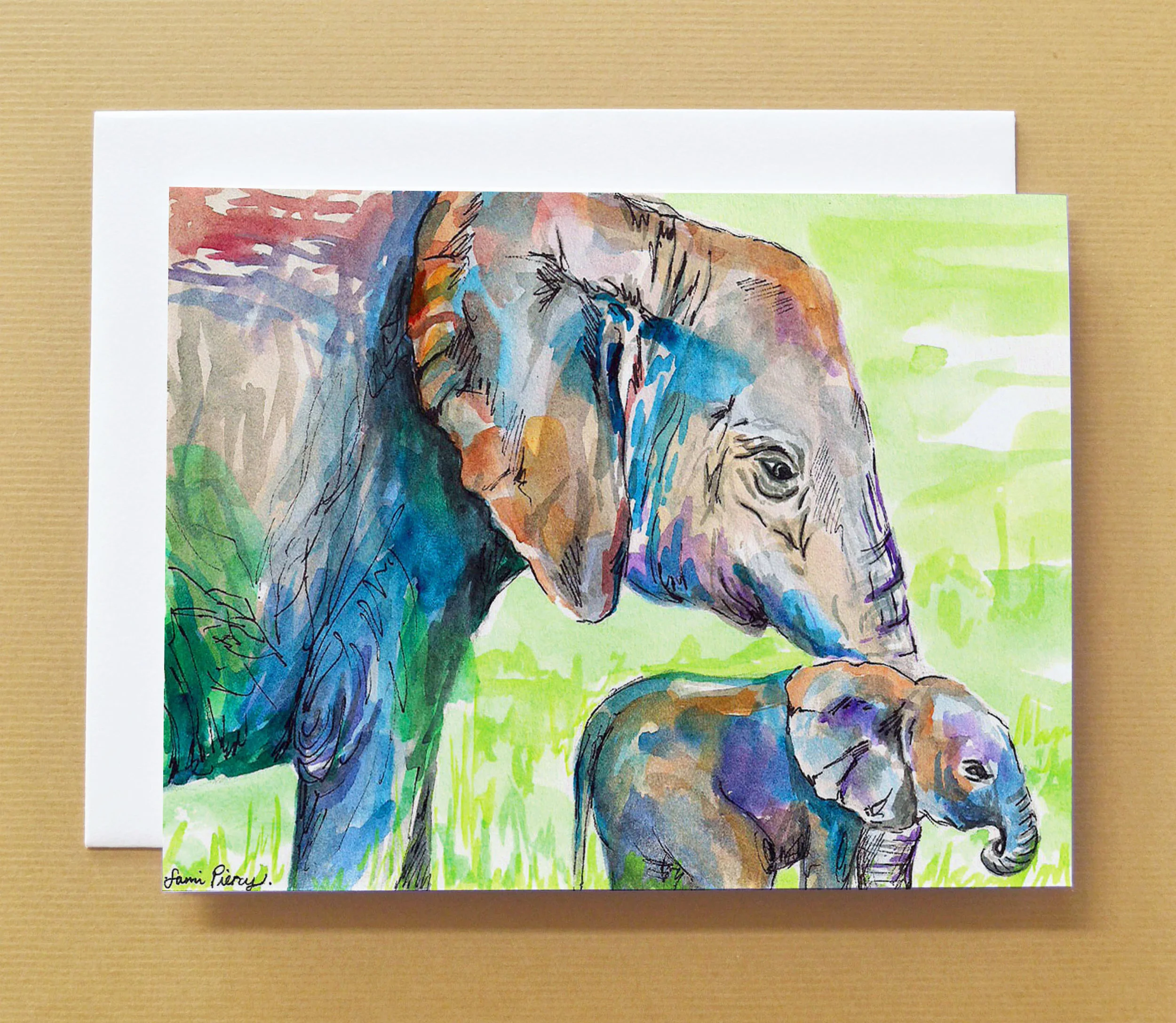 Elephant and baby with e.jpg