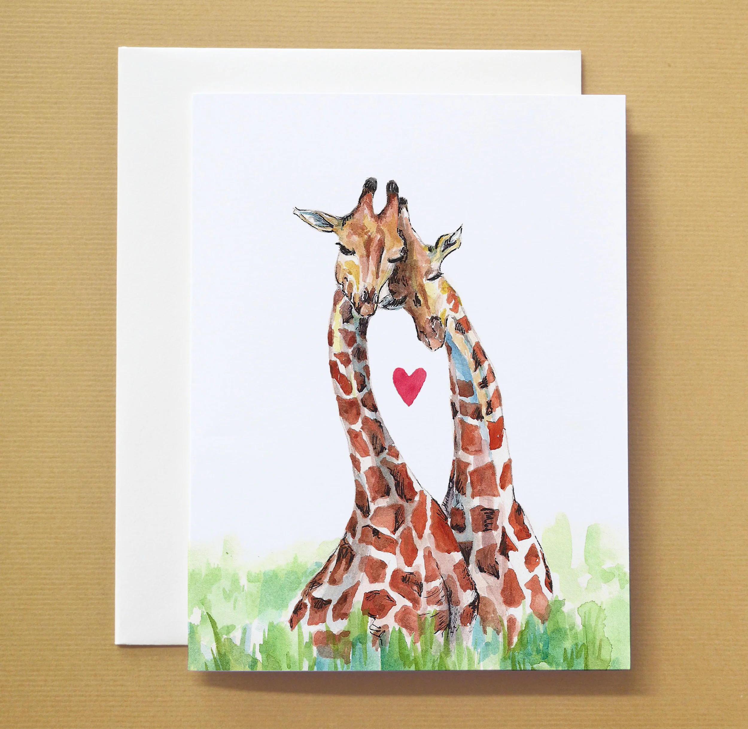 Giraffe with e.jpg