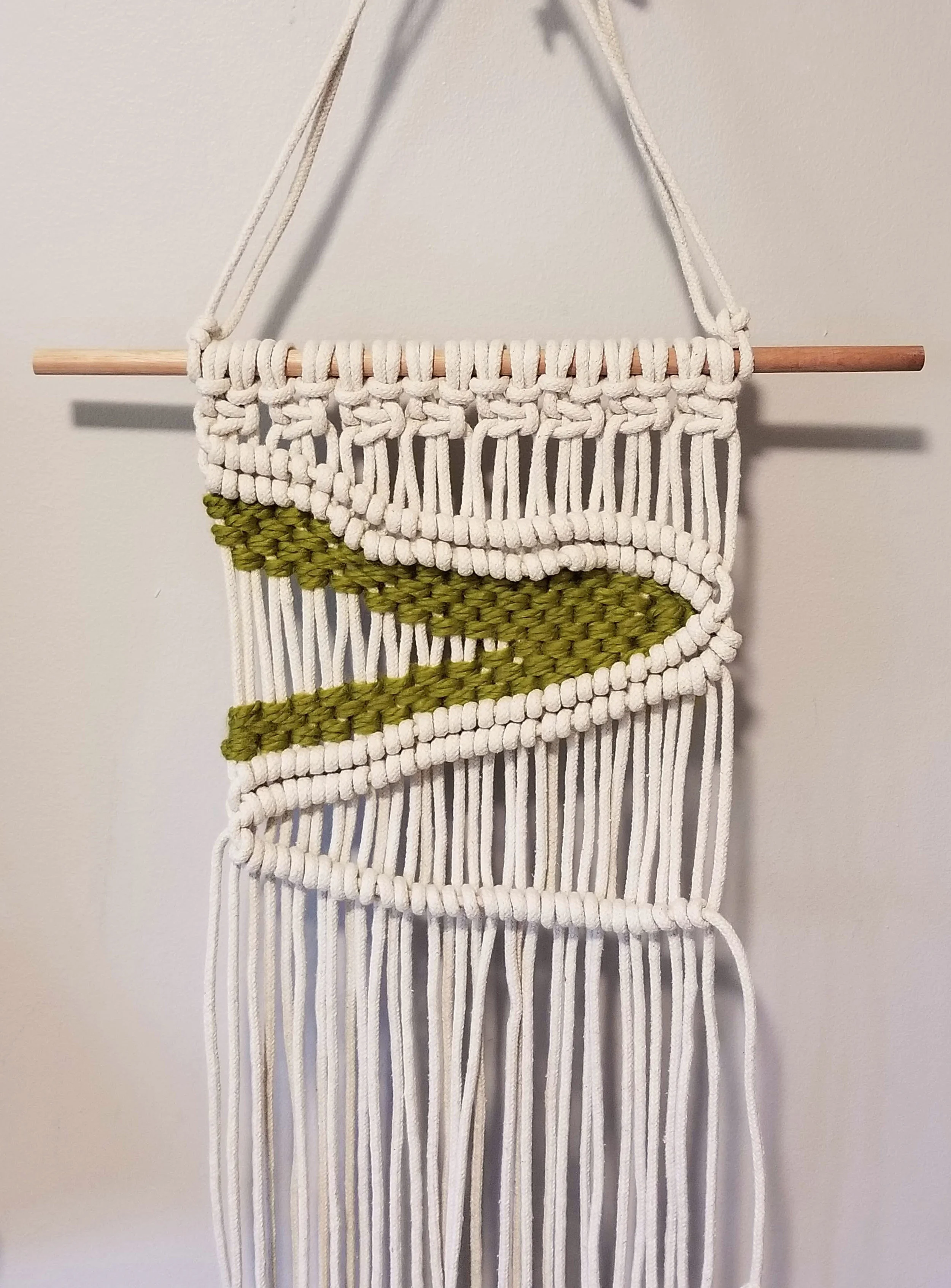 wall hanging.jpg