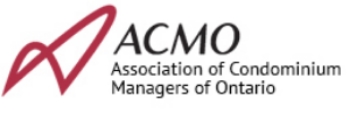 ACMO logo.jpg