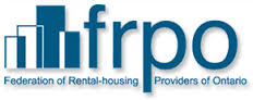 FRPO logo.png