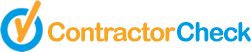 contractorchecklogo.gif