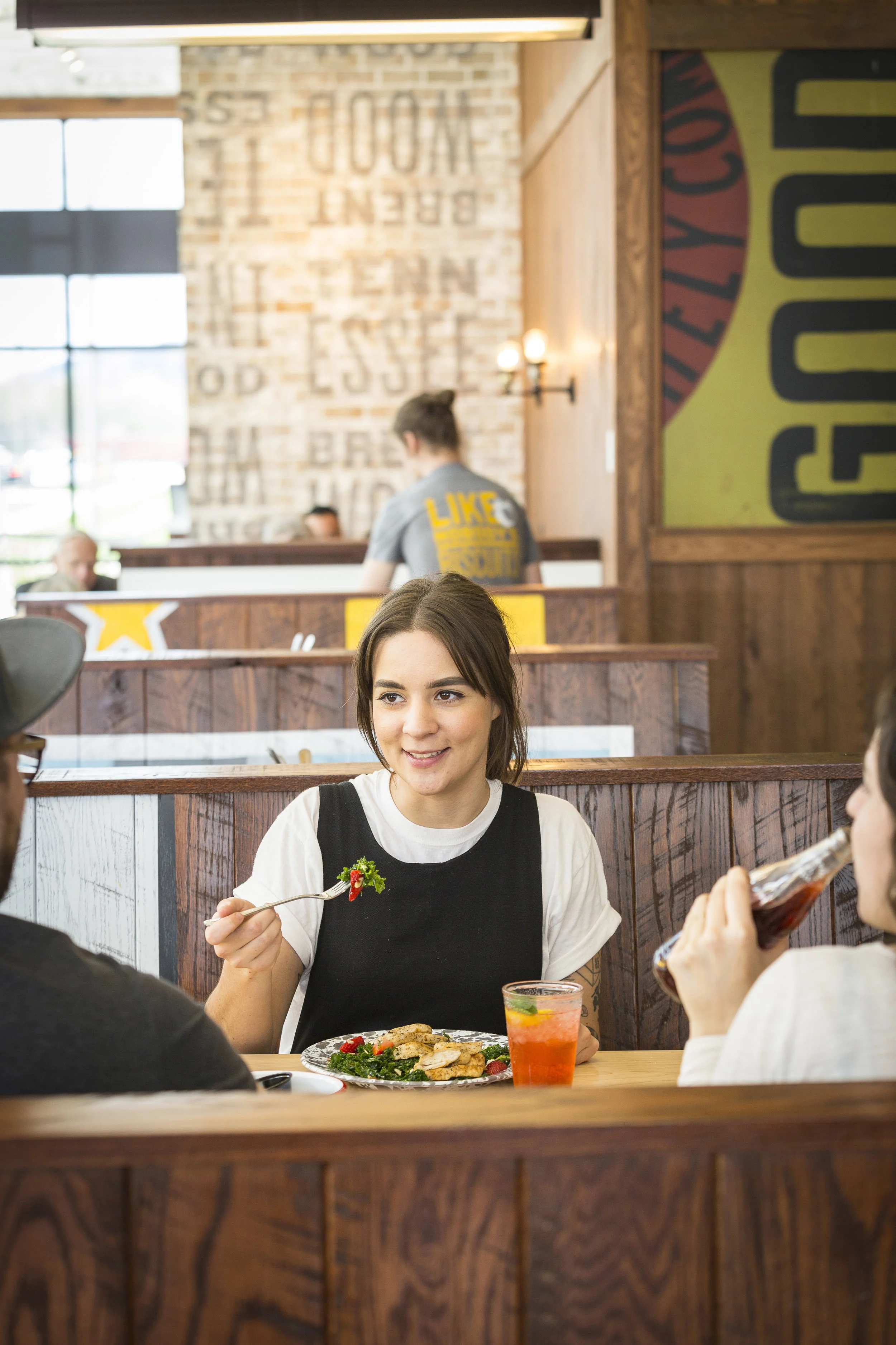 _S5A0559.JPG