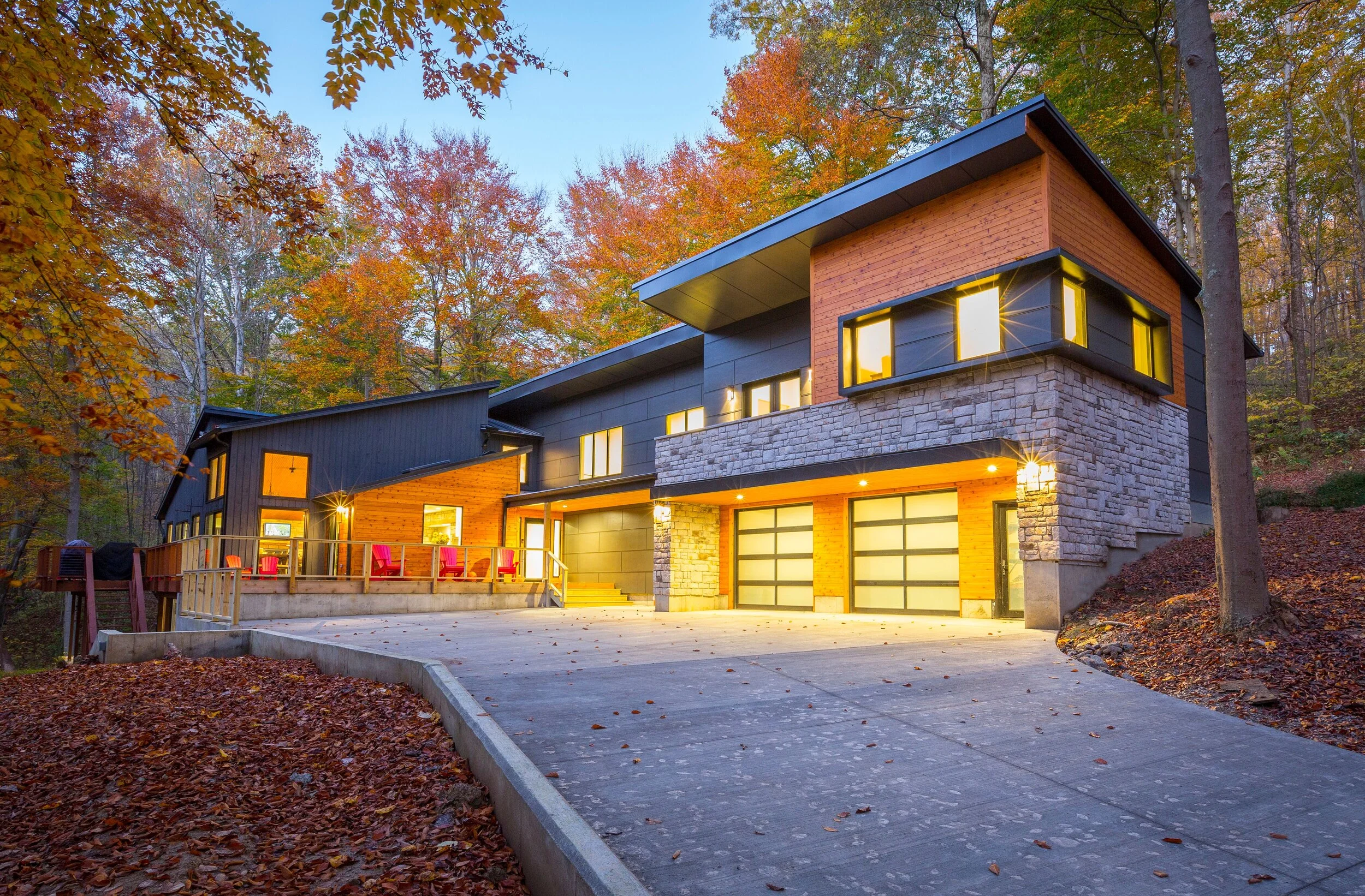 wood_house.jpeg