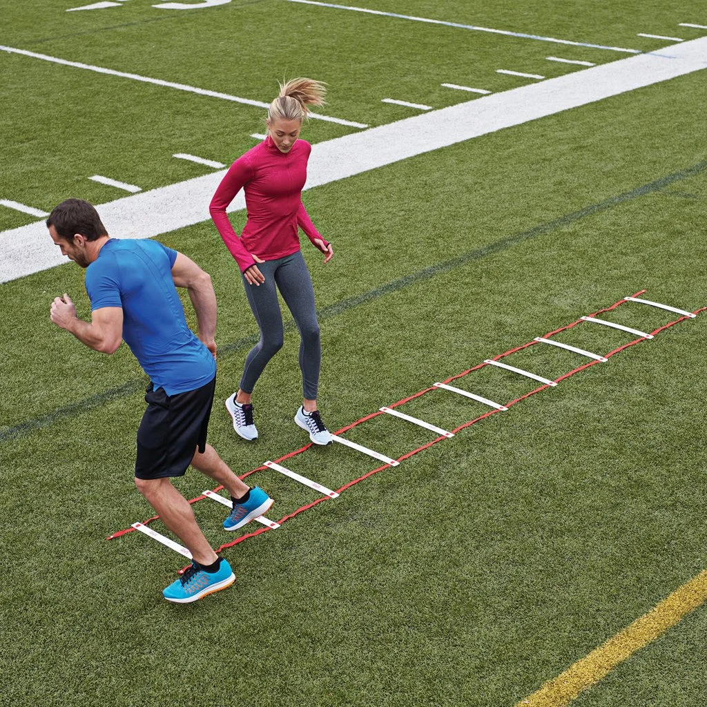 Premium_Agility_Ladder000859_1024x1024.jpg