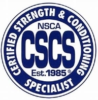 cscs 2.jpeg