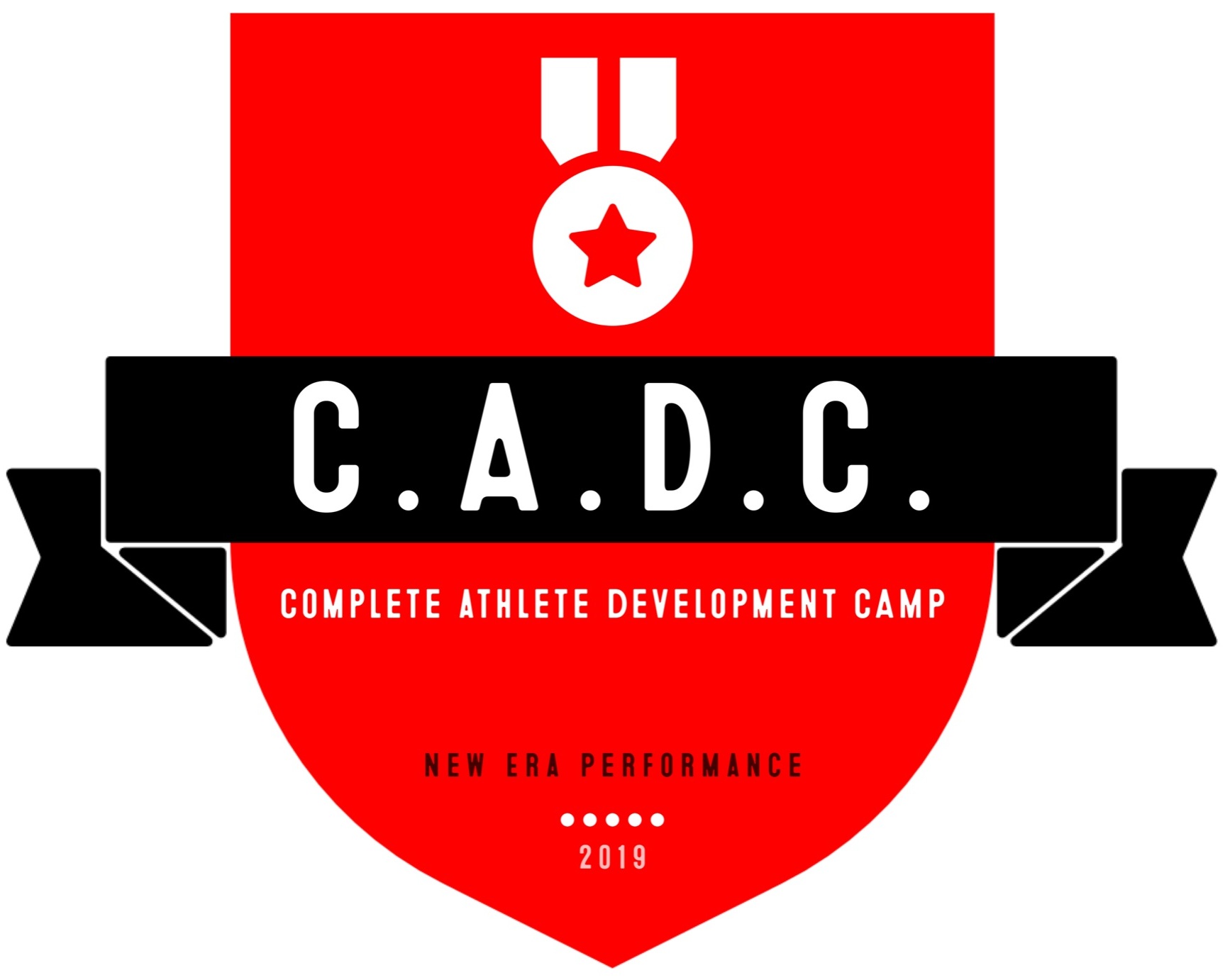 CADC%2B2019.jpg
