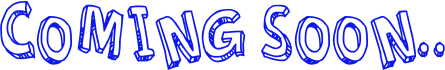 cartoon-relief.regular.png
