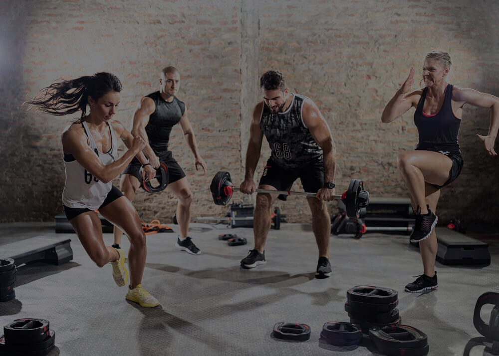 HIIT.jpg